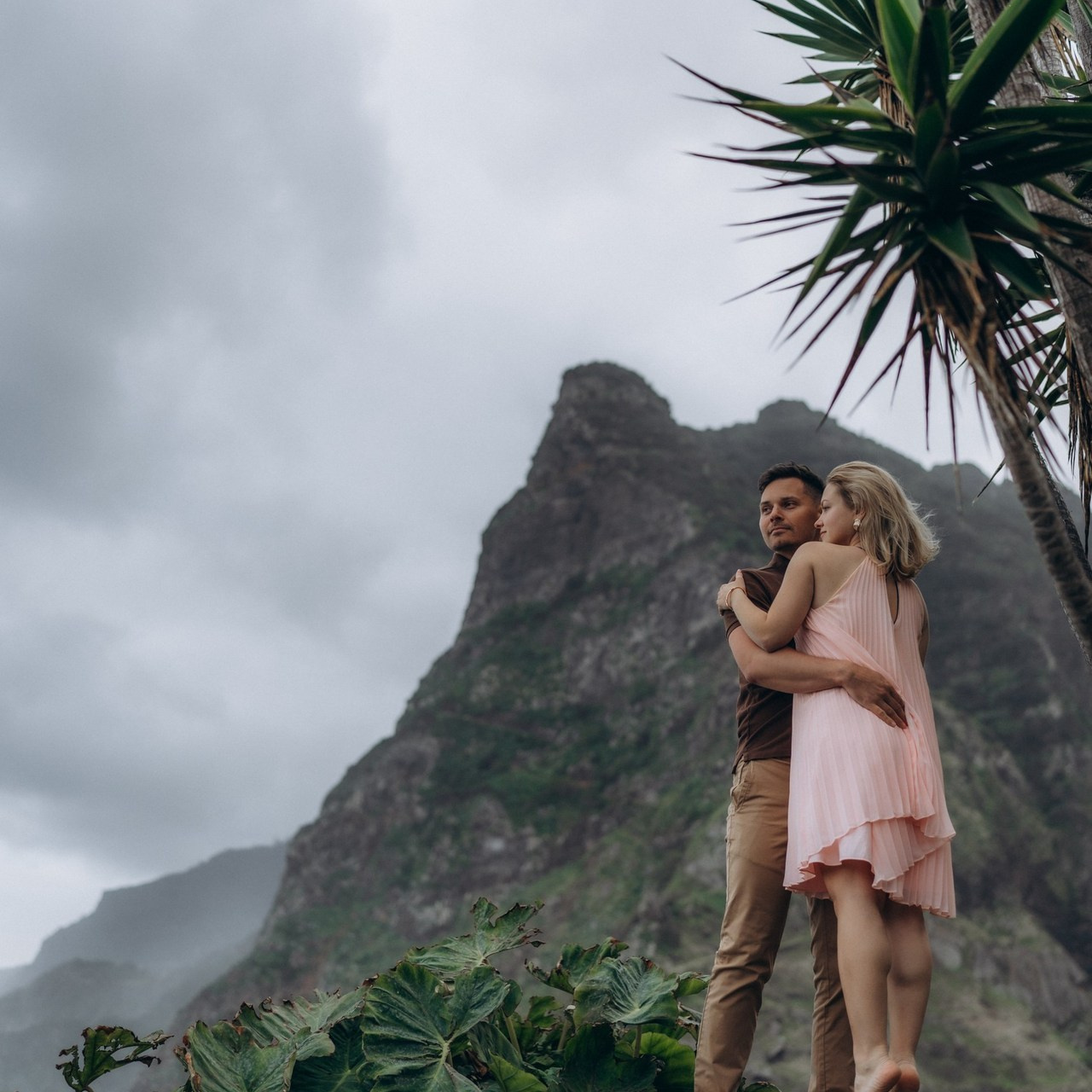 Reviews. Elumi Madeira Photographer