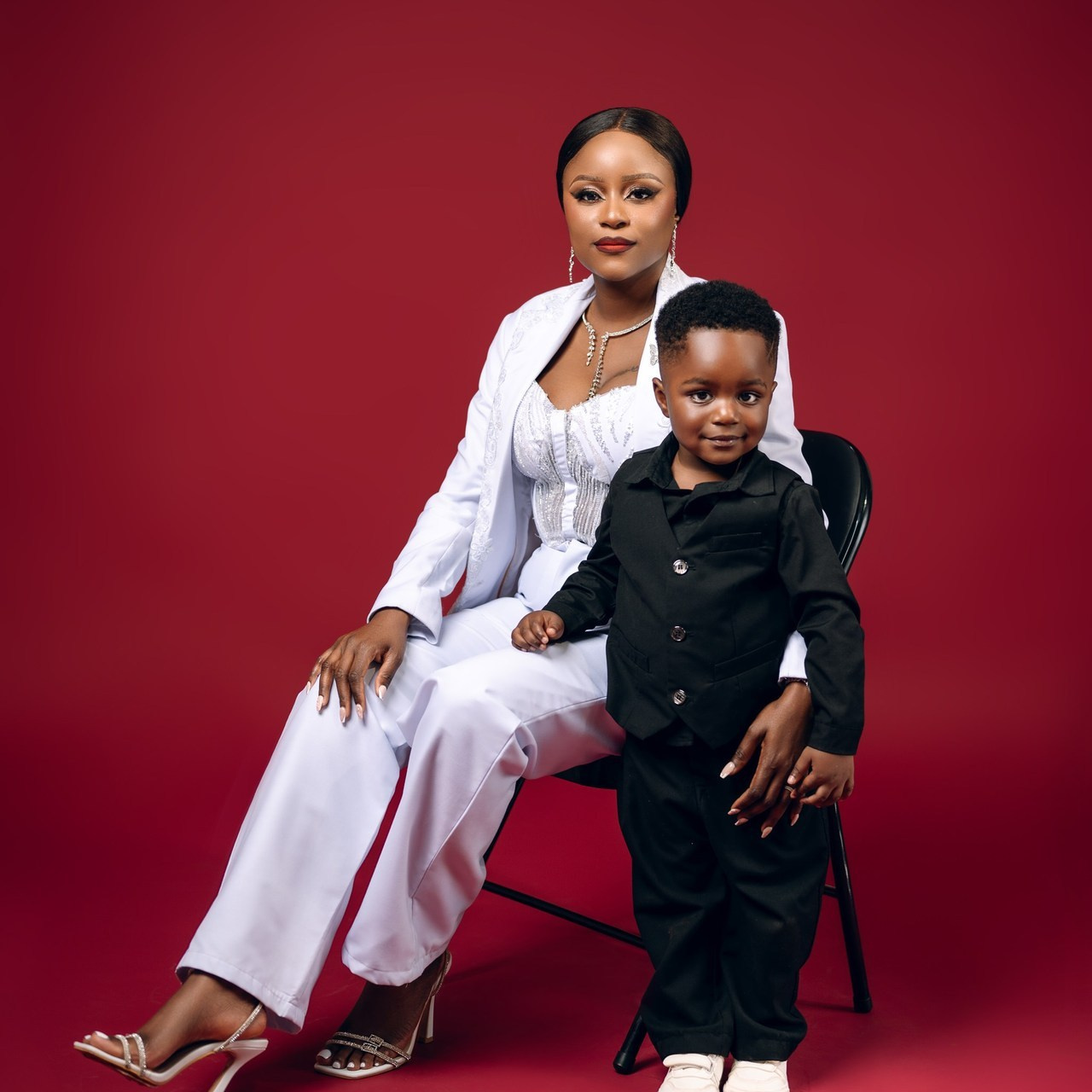 Testimonials. Dror Studios | Weddings, Portraits and Commercial Photography