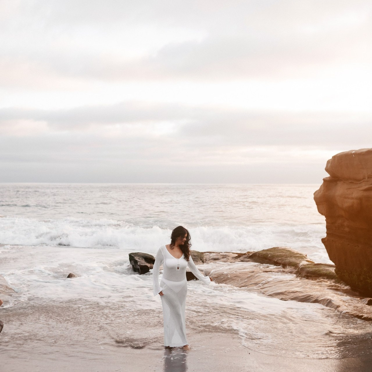 Отзывы. Photographer San Diego California