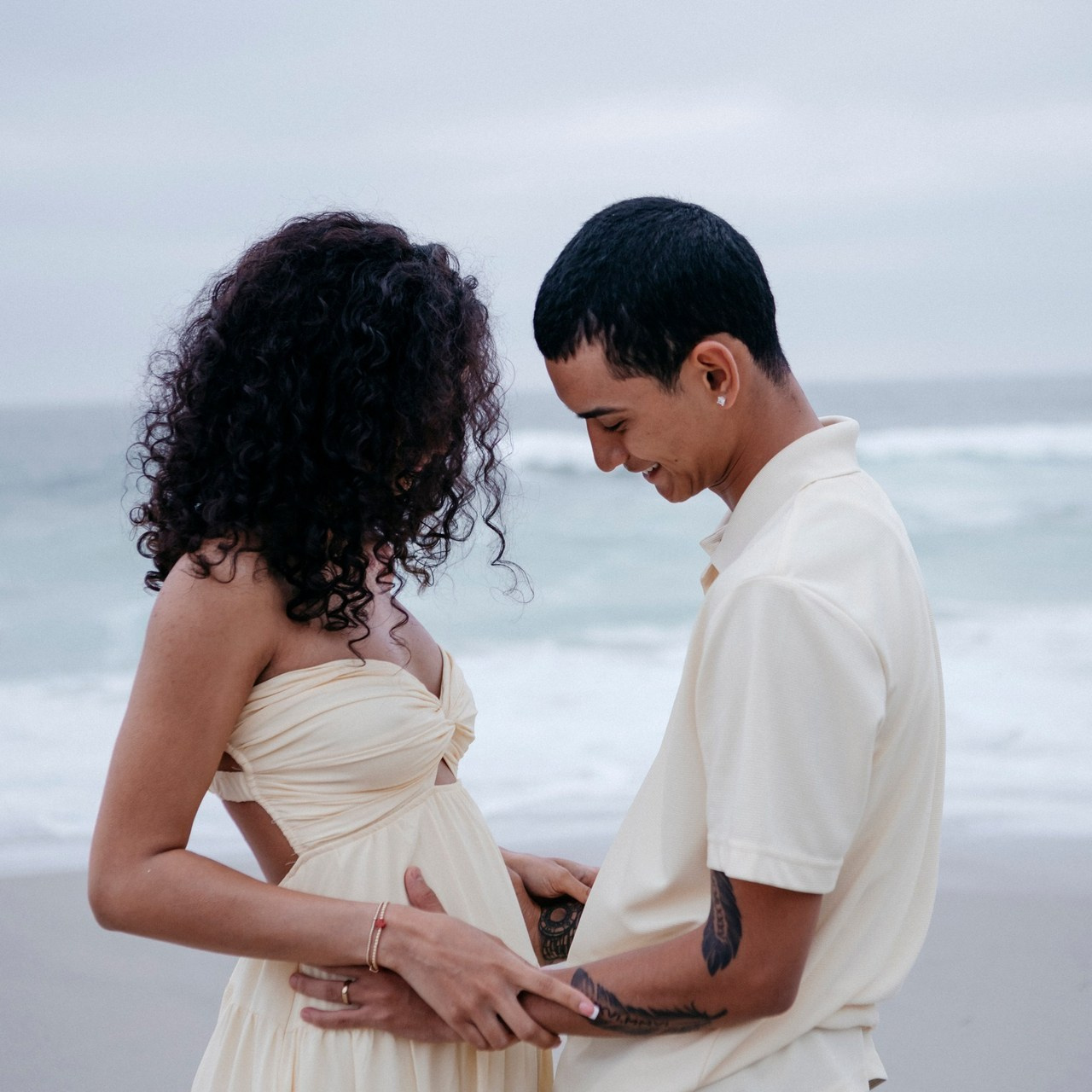 Отзывы. Photographer San Diego California