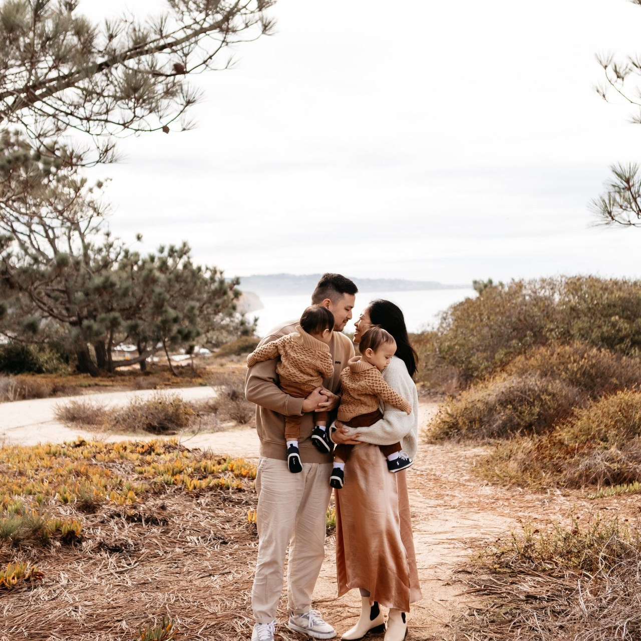 Отзывы. Photographer San Diego California