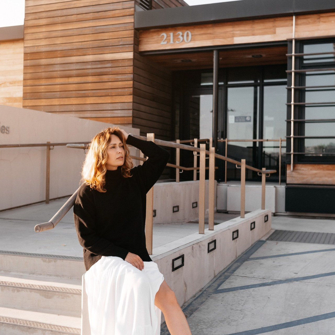 Отзывы. Photographer San Diego California