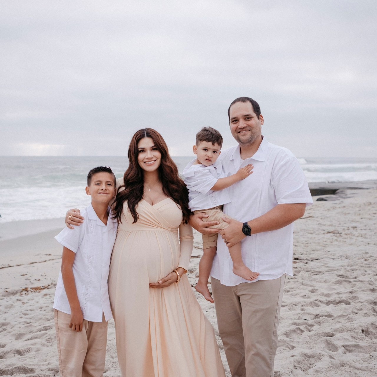 Отзывы. Photographer San Diego California