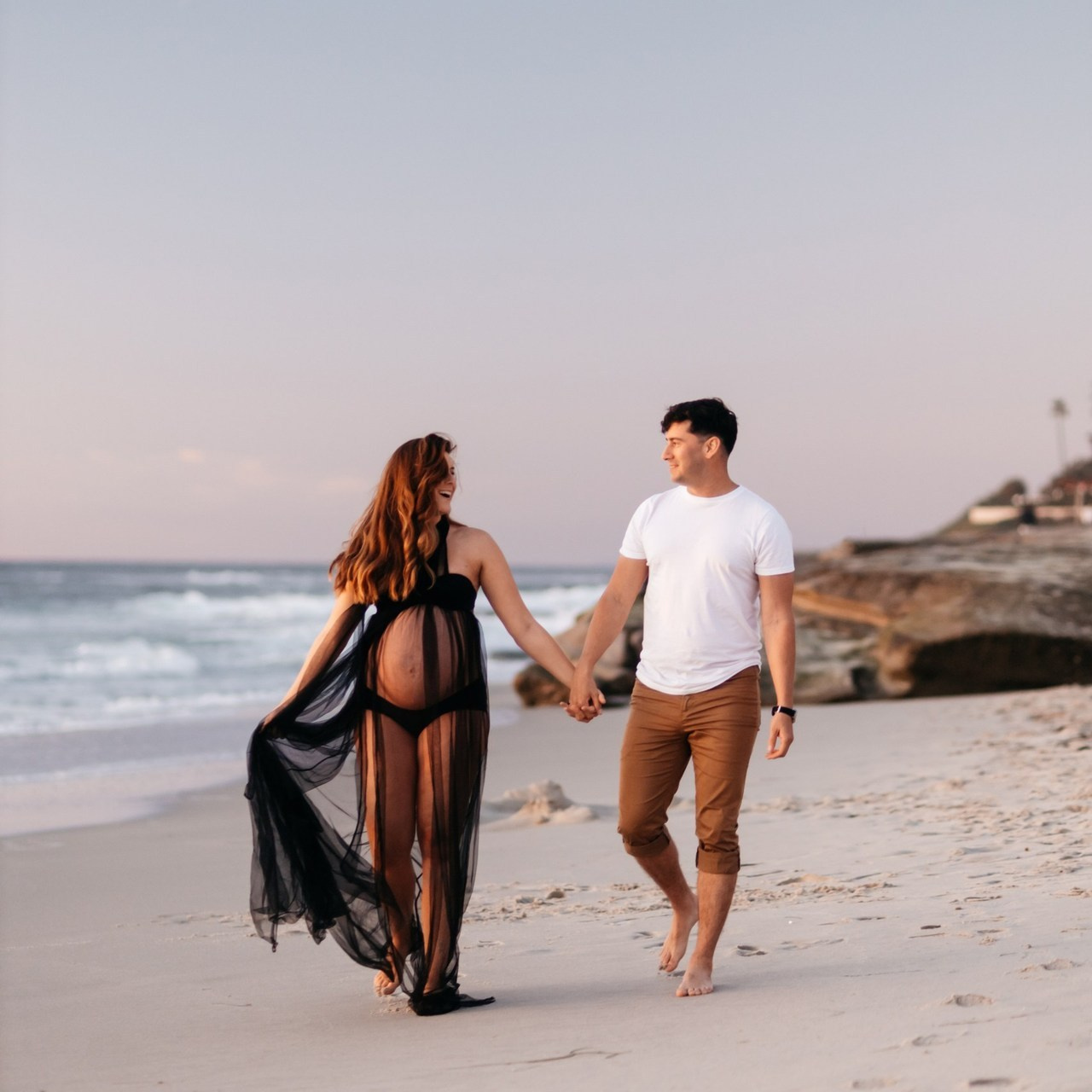 Отзывы. Photographer San Diego California