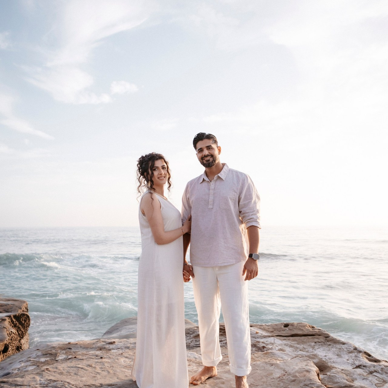 Client Reviews. Photographer San Diego California