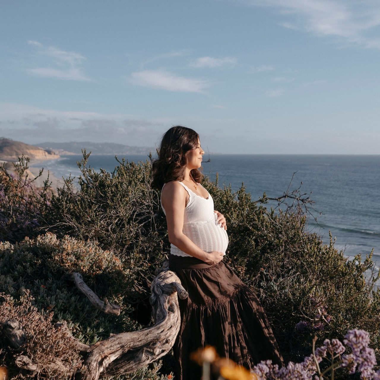 Отзывы. Photographer San Diego California