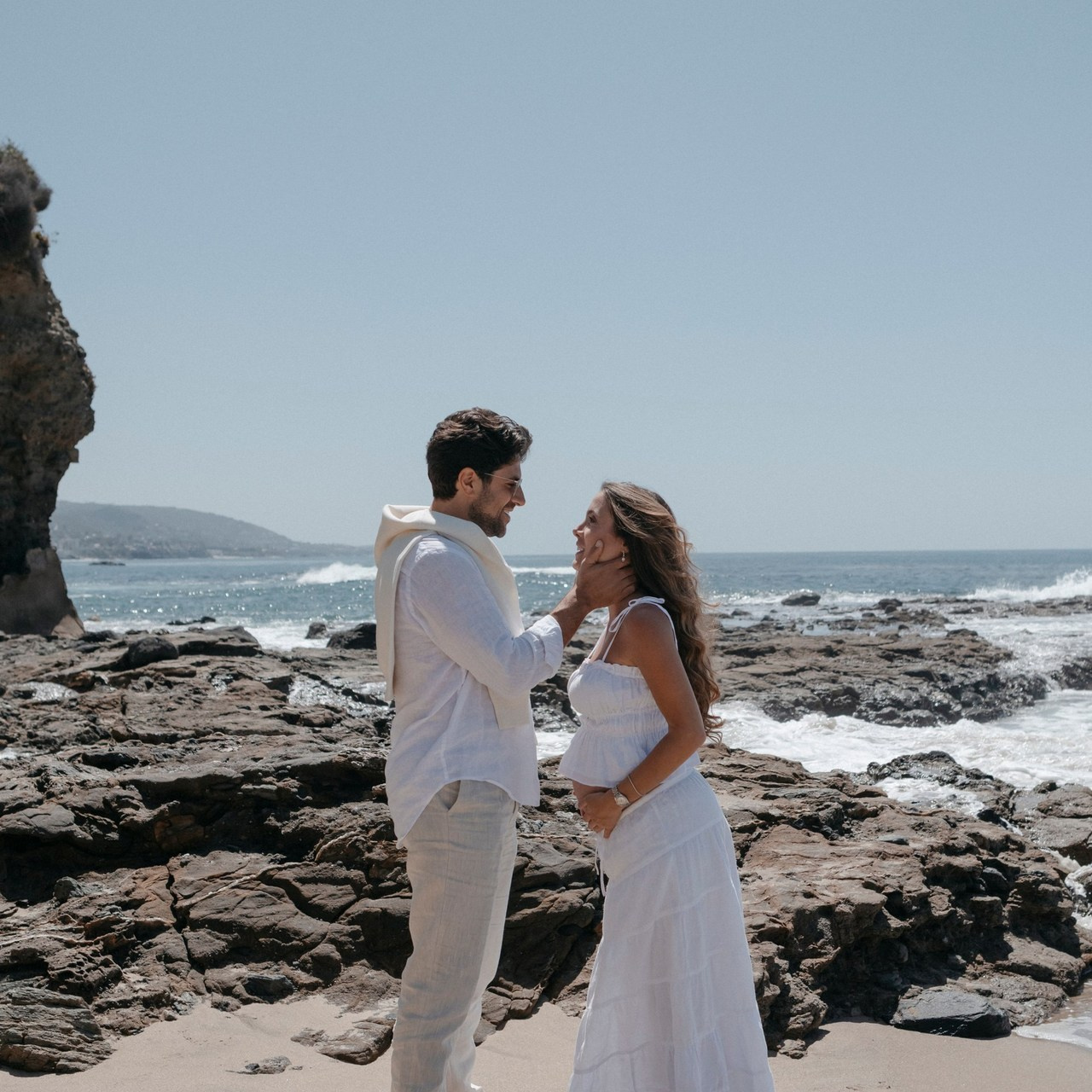 Отзывы. Photographer San Diego California