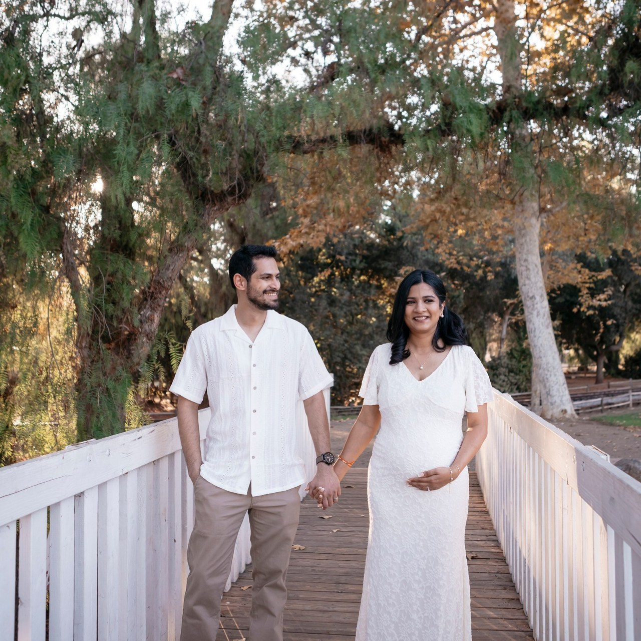 Client Reviews. Photographer San Diego California