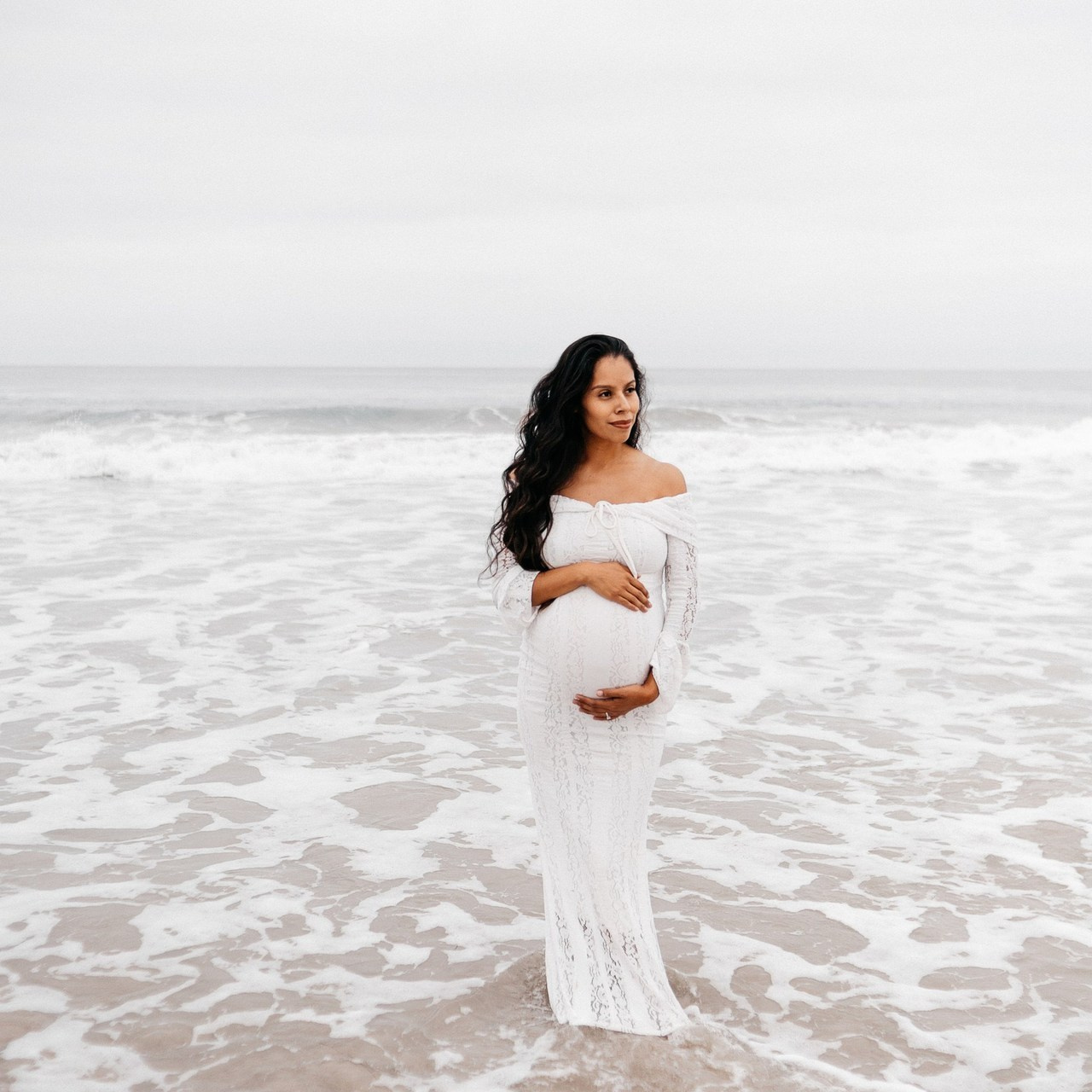 Отзывы. Photographer San Diego California
