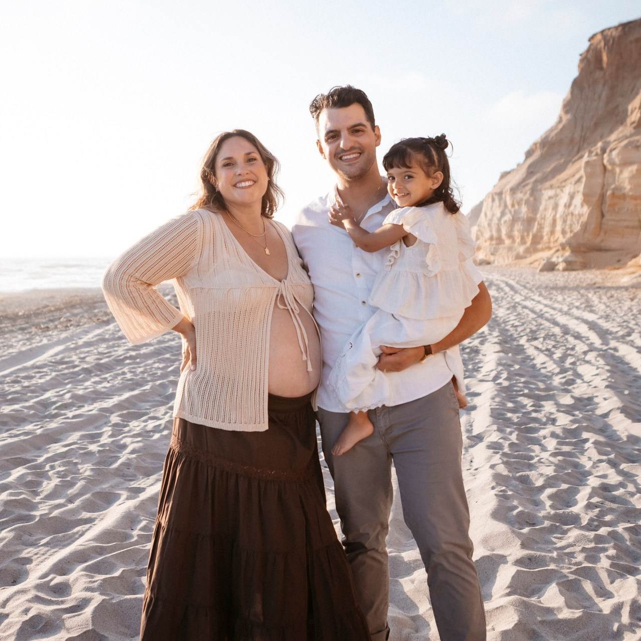 Client Reviews. Photographer San Diego California