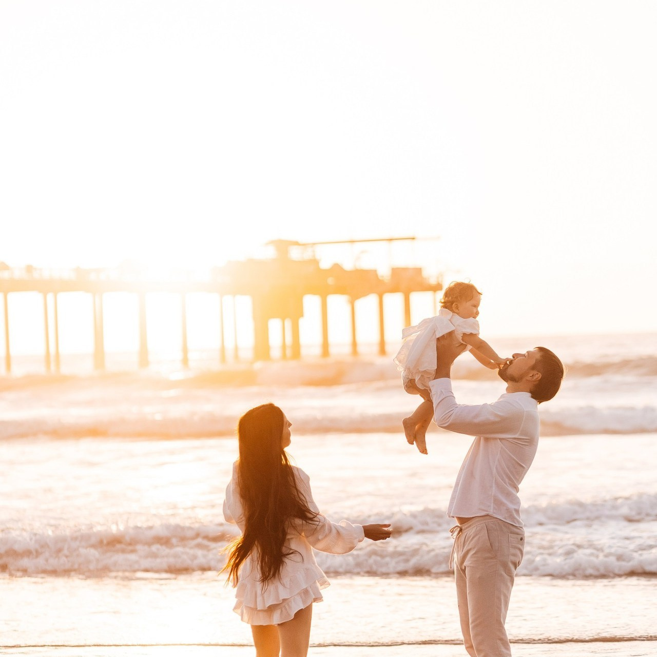 Отзывы. Photographer San Diego California