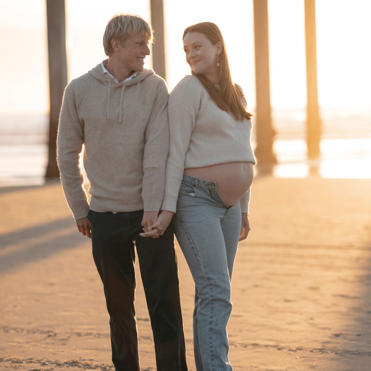 Отзывы. Photographer San Diego California