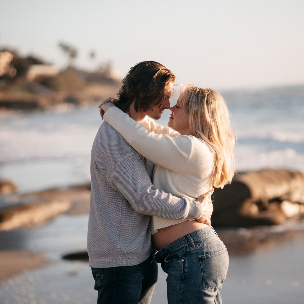 Отзывы. Photographer San Diego California