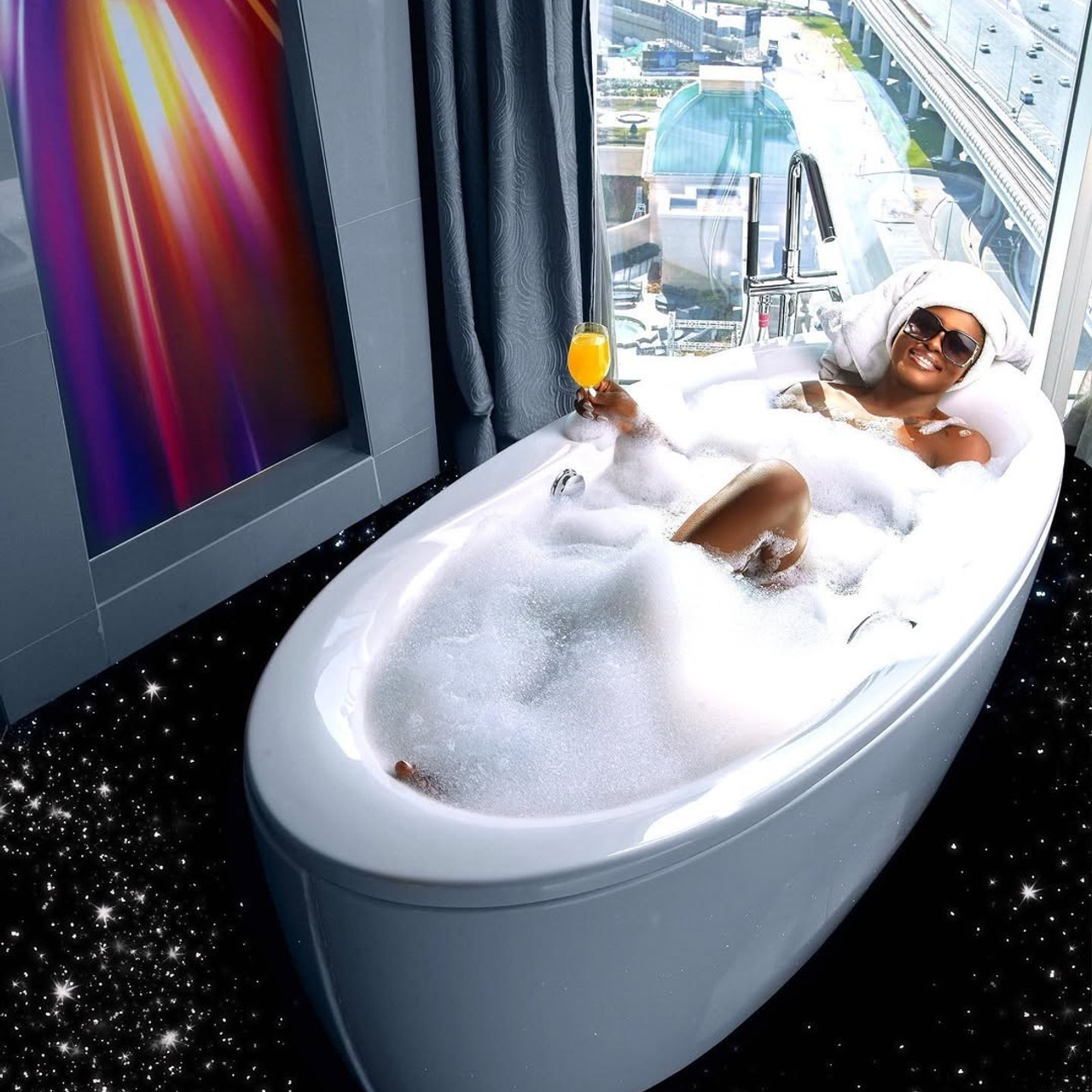 KA3NA HQ • London Based Content Creator |Brand Influencer | Commercial Model