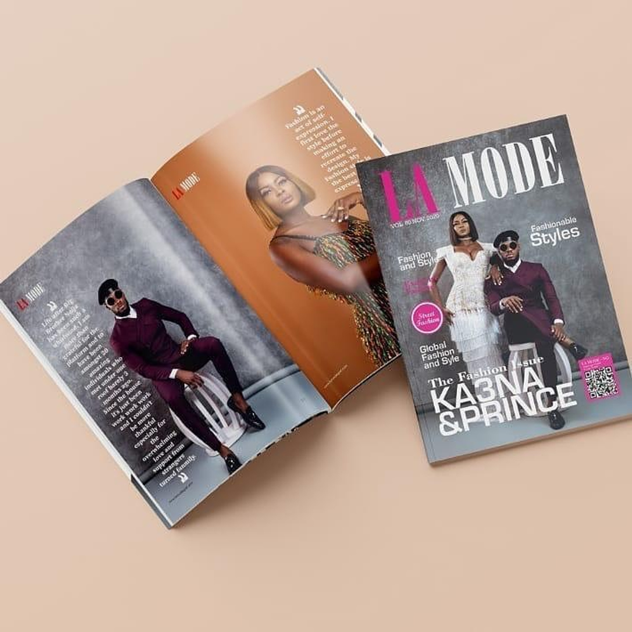 KA3NA HQ • London Based Content Creator |Brand Influencer | Commercial Model