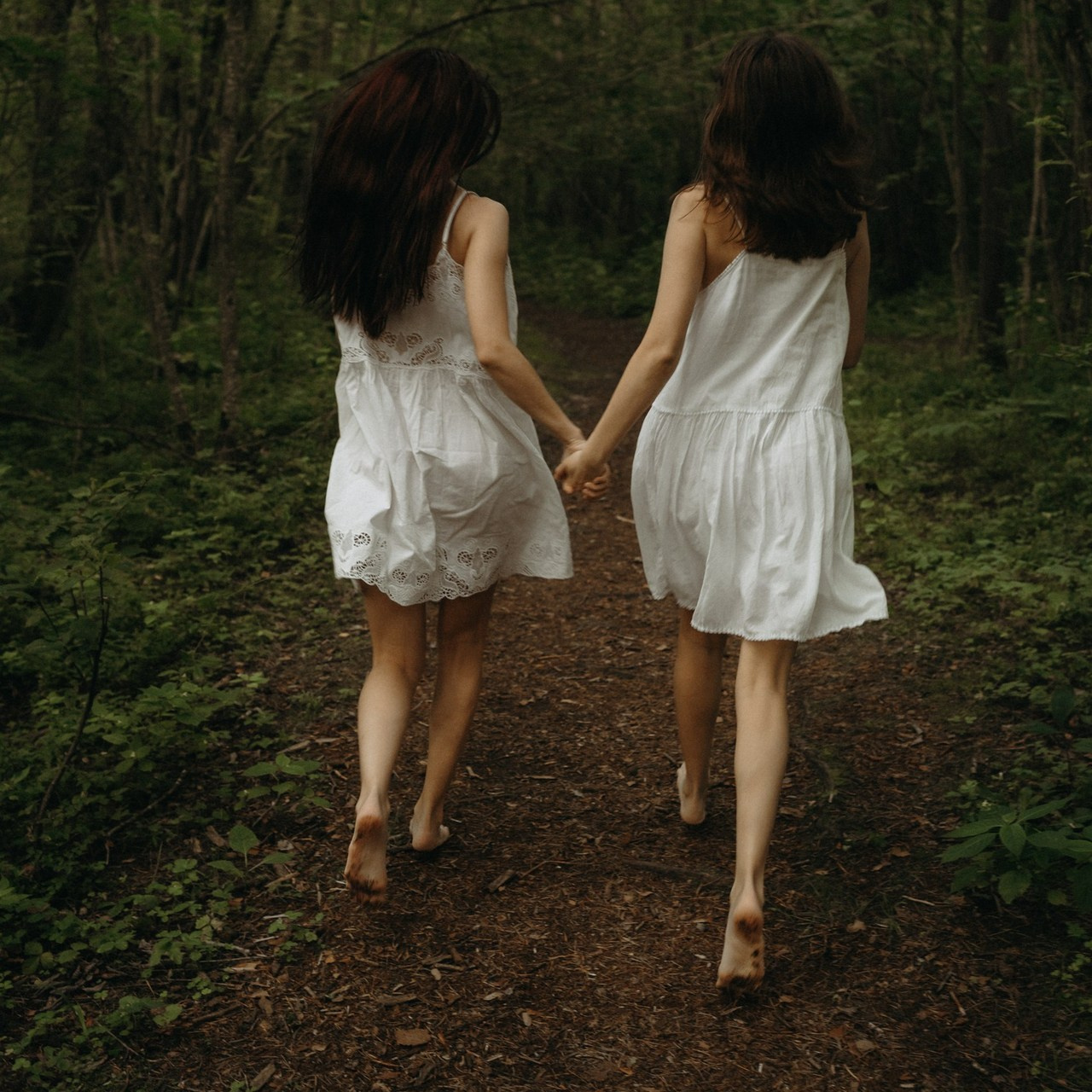 Testimonials. Anna Chekryshova — Authorial Portrait Photographer in Tallinn