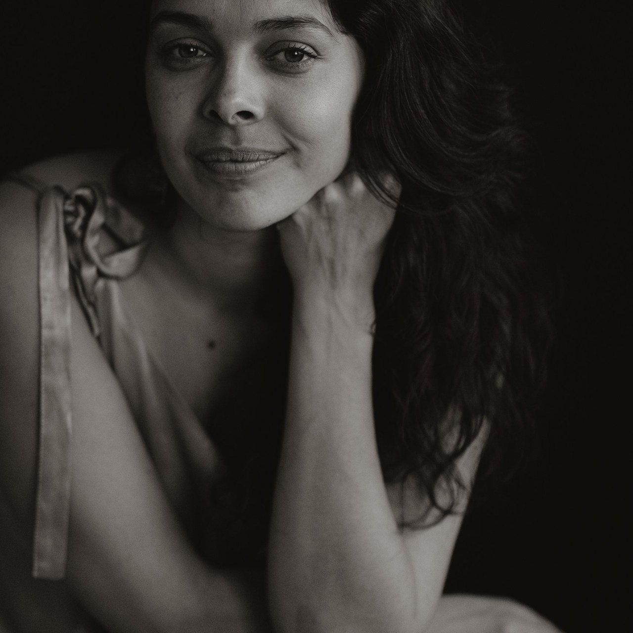 Testimonials. Fashion Content and Woman Portrait Photographer in Tallinn