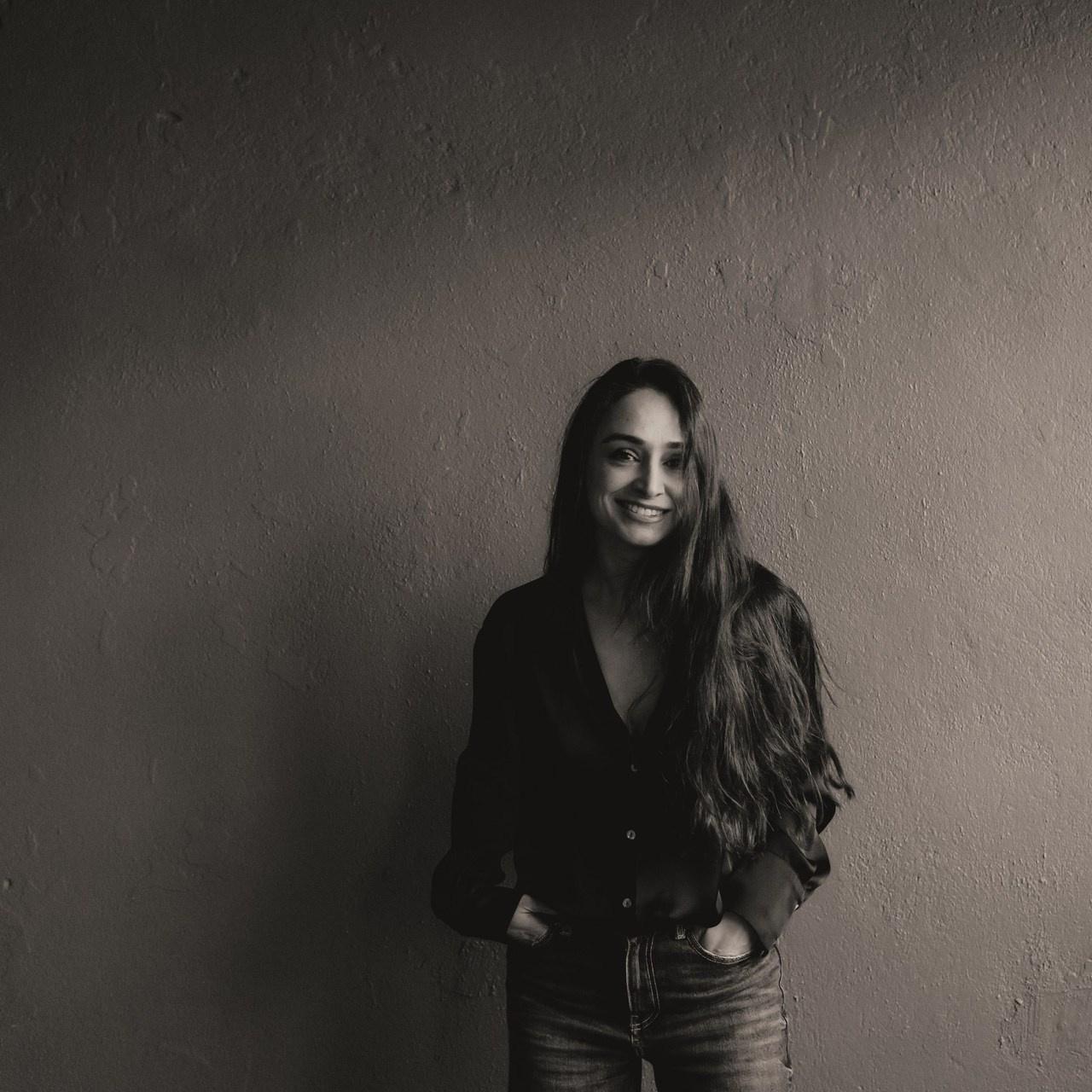 Testimonials. Fashion Content and Woman Portrait Photographer in Tallinn