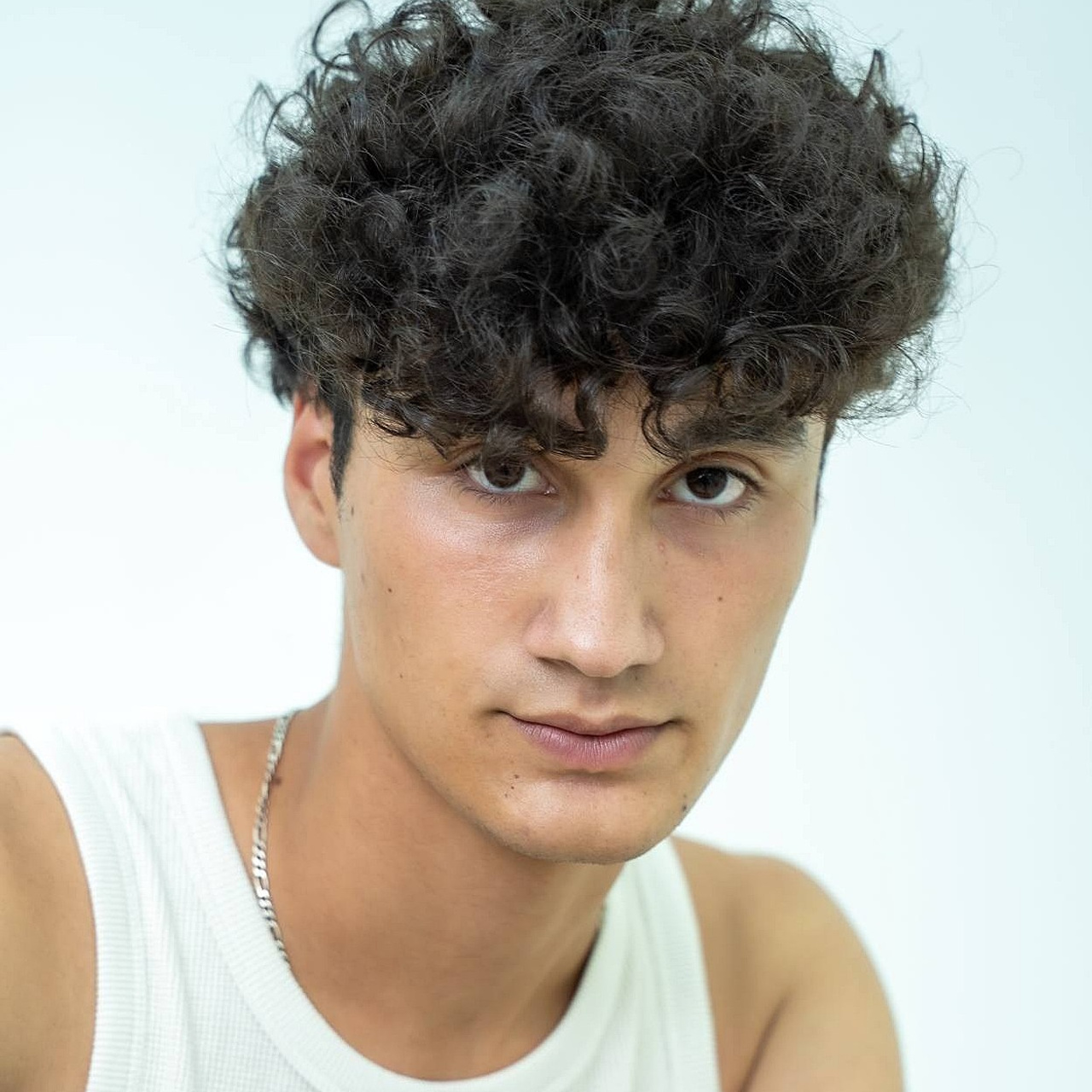 Onur