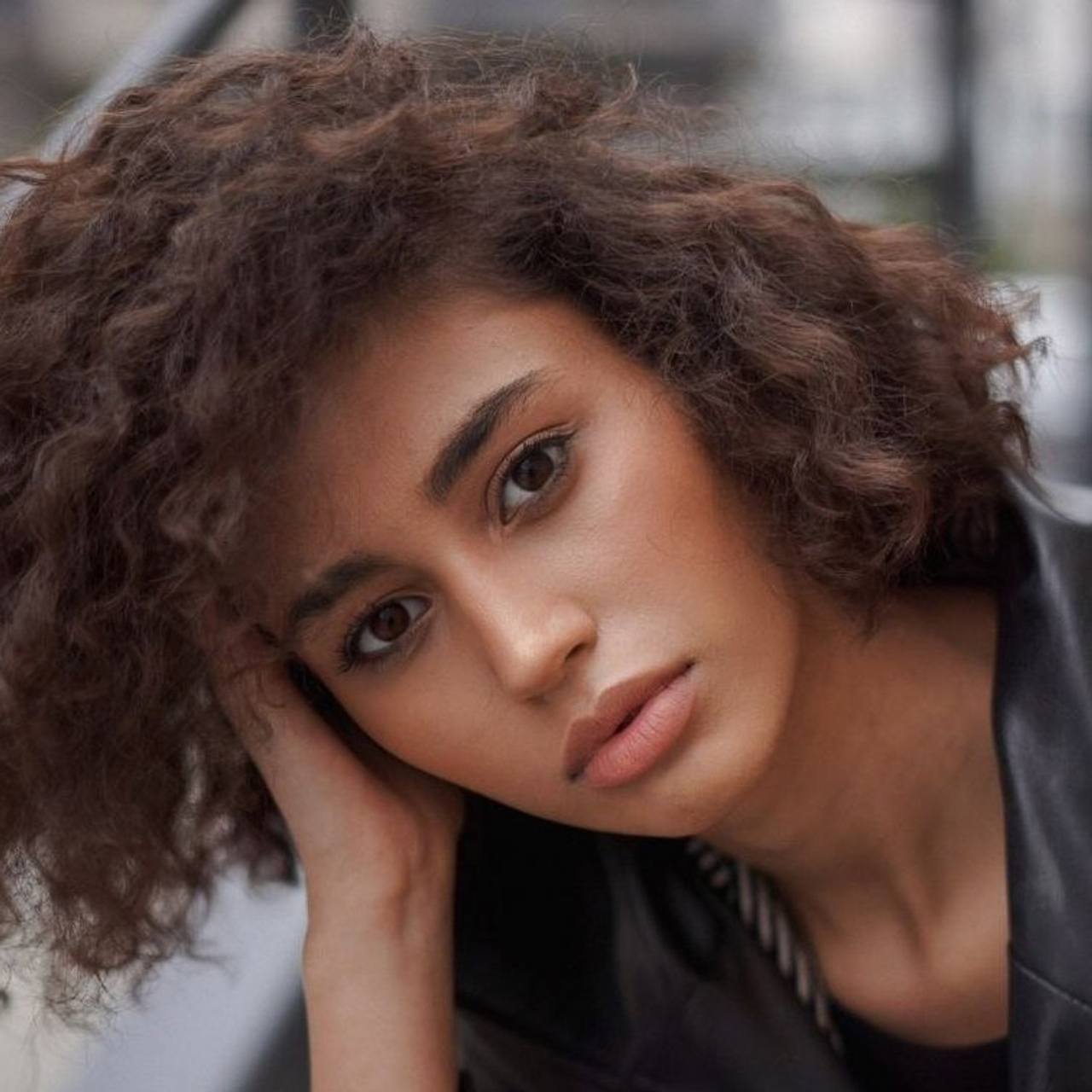 Nuray Kaira