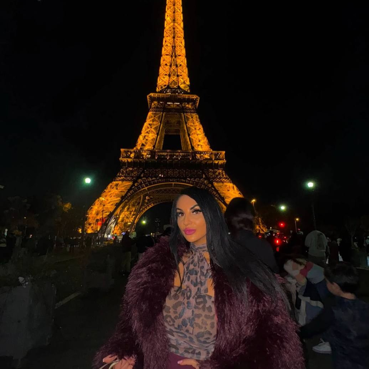 Atsauksmes. Sievieteslidzsvars