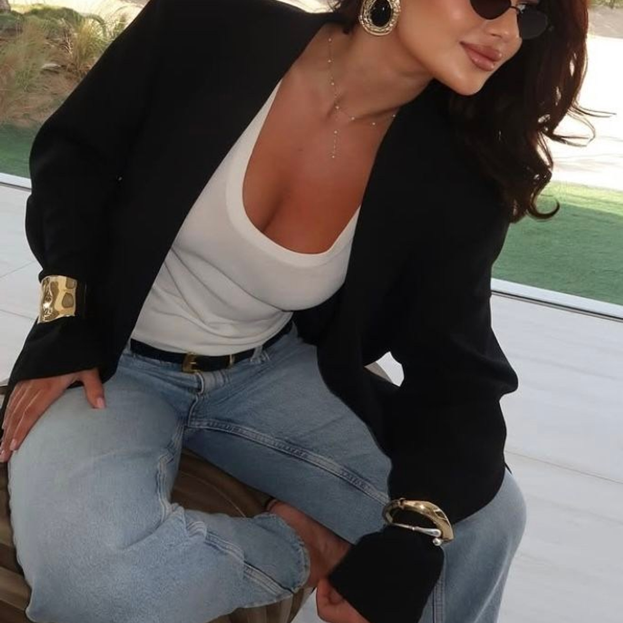 Atsauksmes. Sievieteslidzsvars