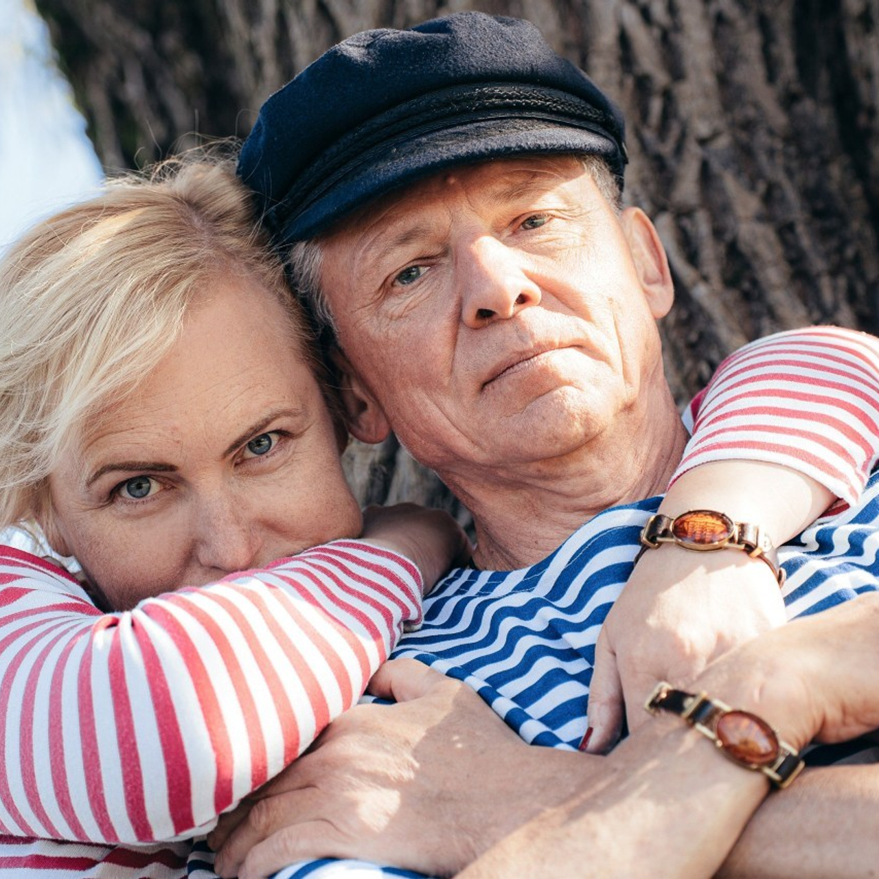 Reviews. Portait photographer and videographer in Riga, Latvia, Julia Zhitluhina. Visual Artist