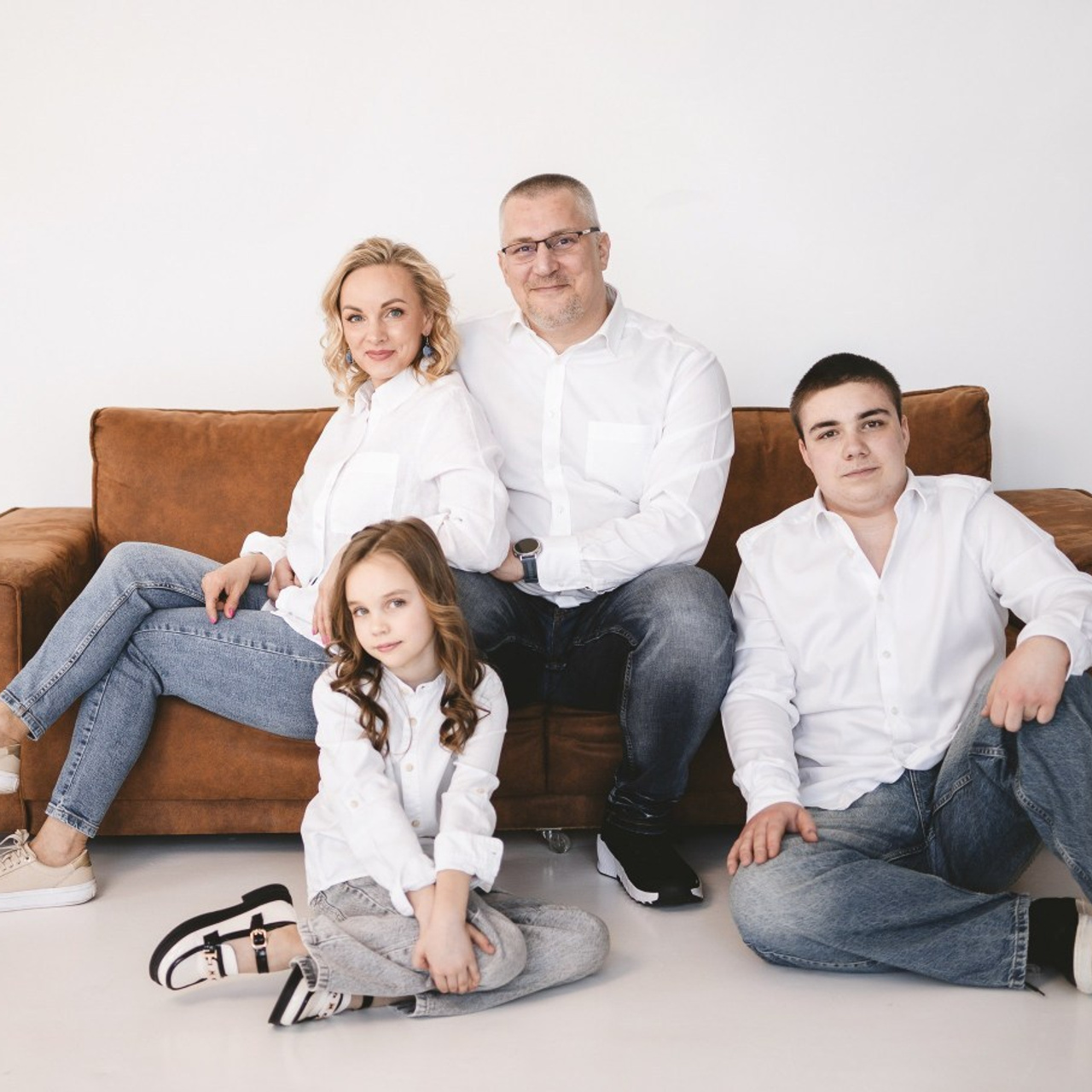 Reviews. Portait photographer and videographer in Riga, Latvia, Julia Zhitluhina. Visual Artist