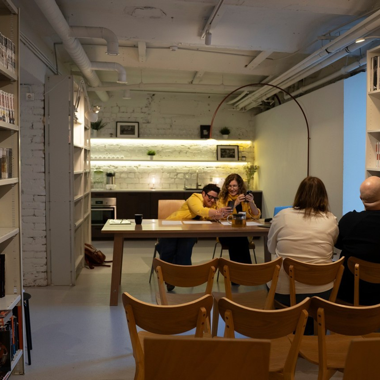 Reviews. Portait photographer and videographer in Riga, Latvia, Julia Zhitluhina. Visual Artist