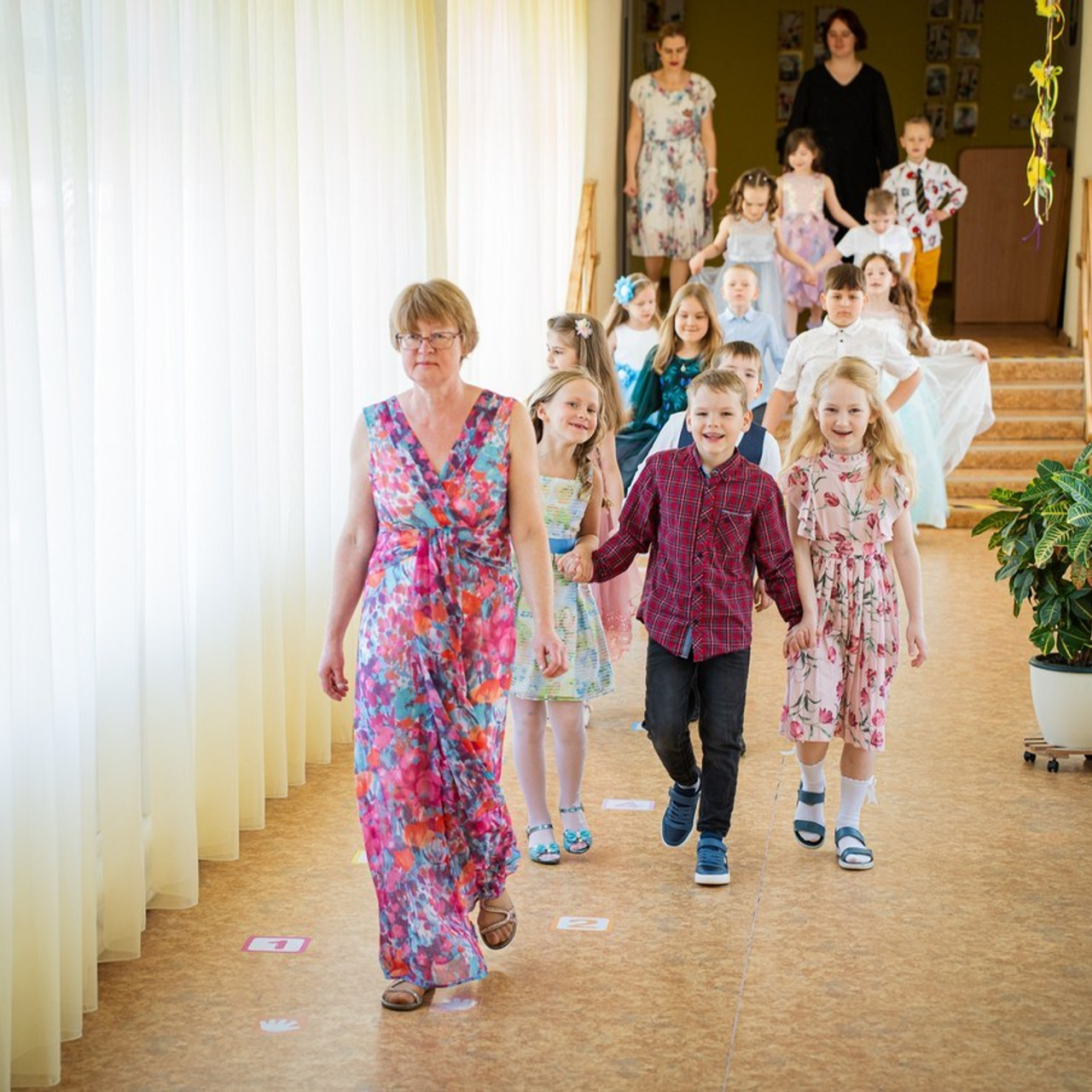 Reviews. Portait photographer and videographer in Riga, Latvia, Julia Zhitluhina. Visual Artist