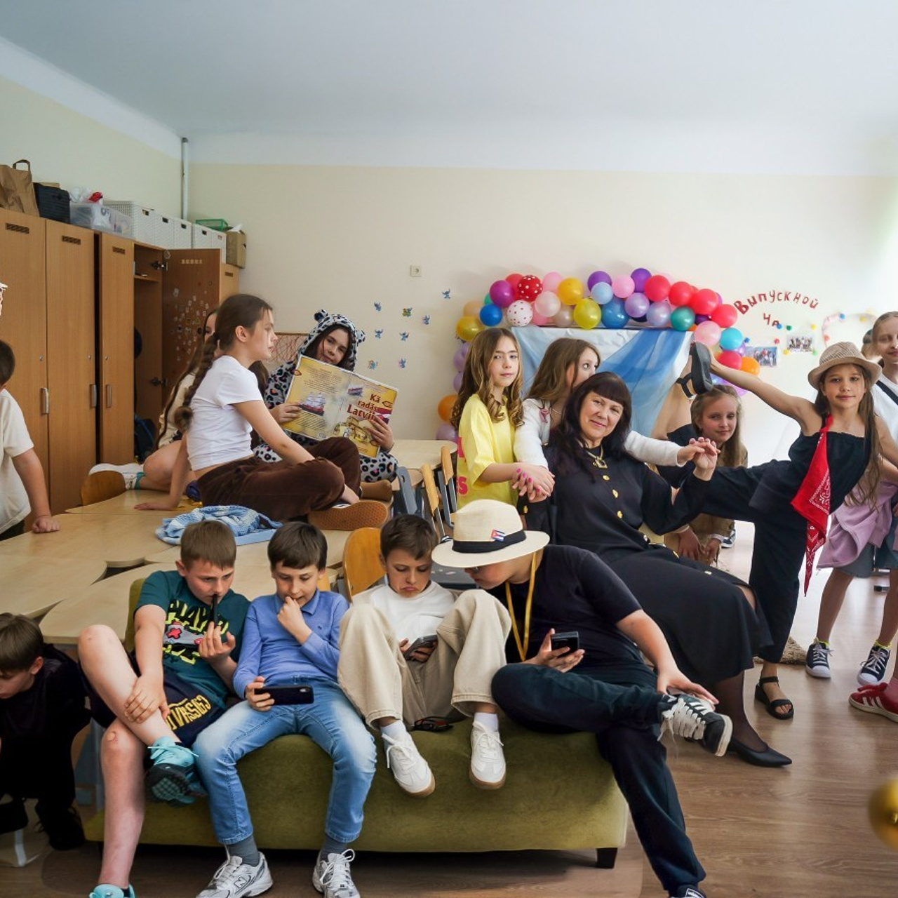 Reviews. Portait photographer and videographer in Riga, Latvia, Julia Zhitluhina. Visual Artist