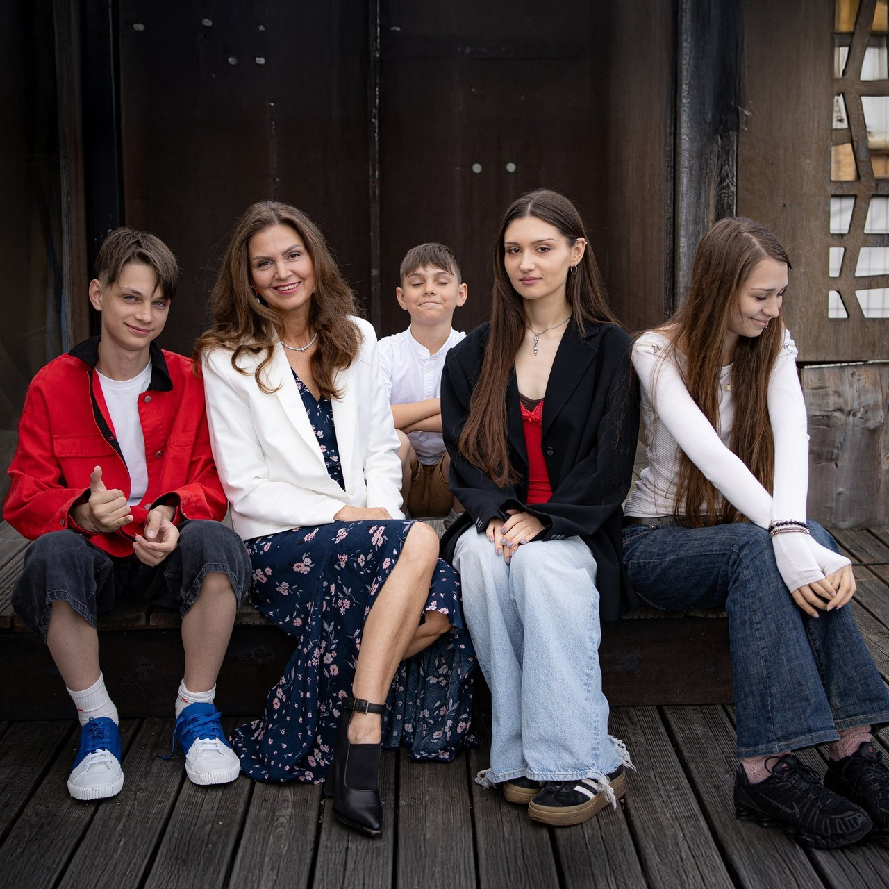 Reviews. Portait photographer and videographer in Riga, Latvia, Julia Zhitluhina. Visual Artist