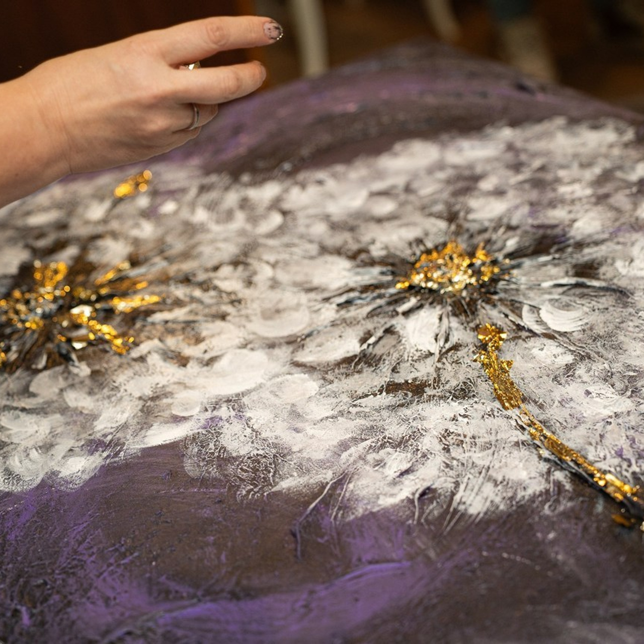 Reviews. Portait photographer and videographer in Riga, Latvia, Julia Zhitluhina. Visual Artist