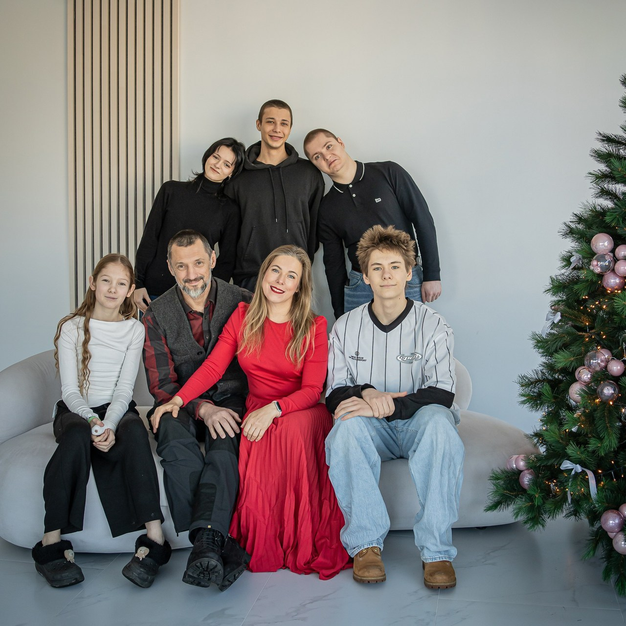 Reviews. Portait photographer and videographer in Riga, Latvia, Julia Zhitluhina. Visual Artist