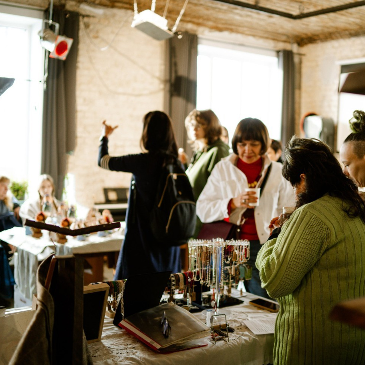 Reviews. Portait photographer and videographer in Riga, Latvia, Julia Zhitluhina. Visual Artist