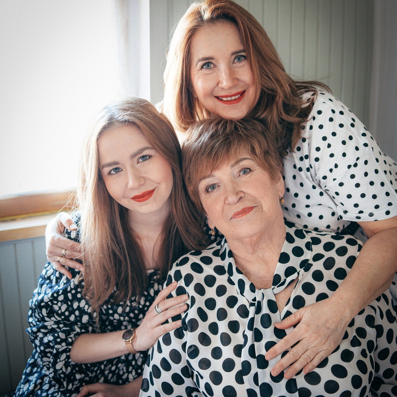 Reviews. Portait photographer and videographer in Riga, Latvia, Julia Zhitluhina. Visual Artist