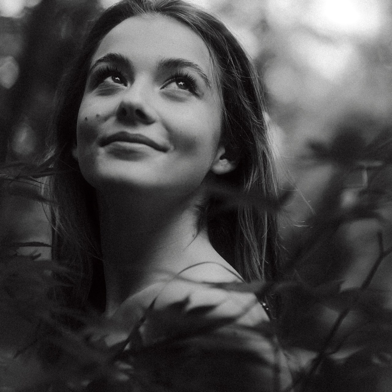 REVIEWS. Photographer Inna Mendelson