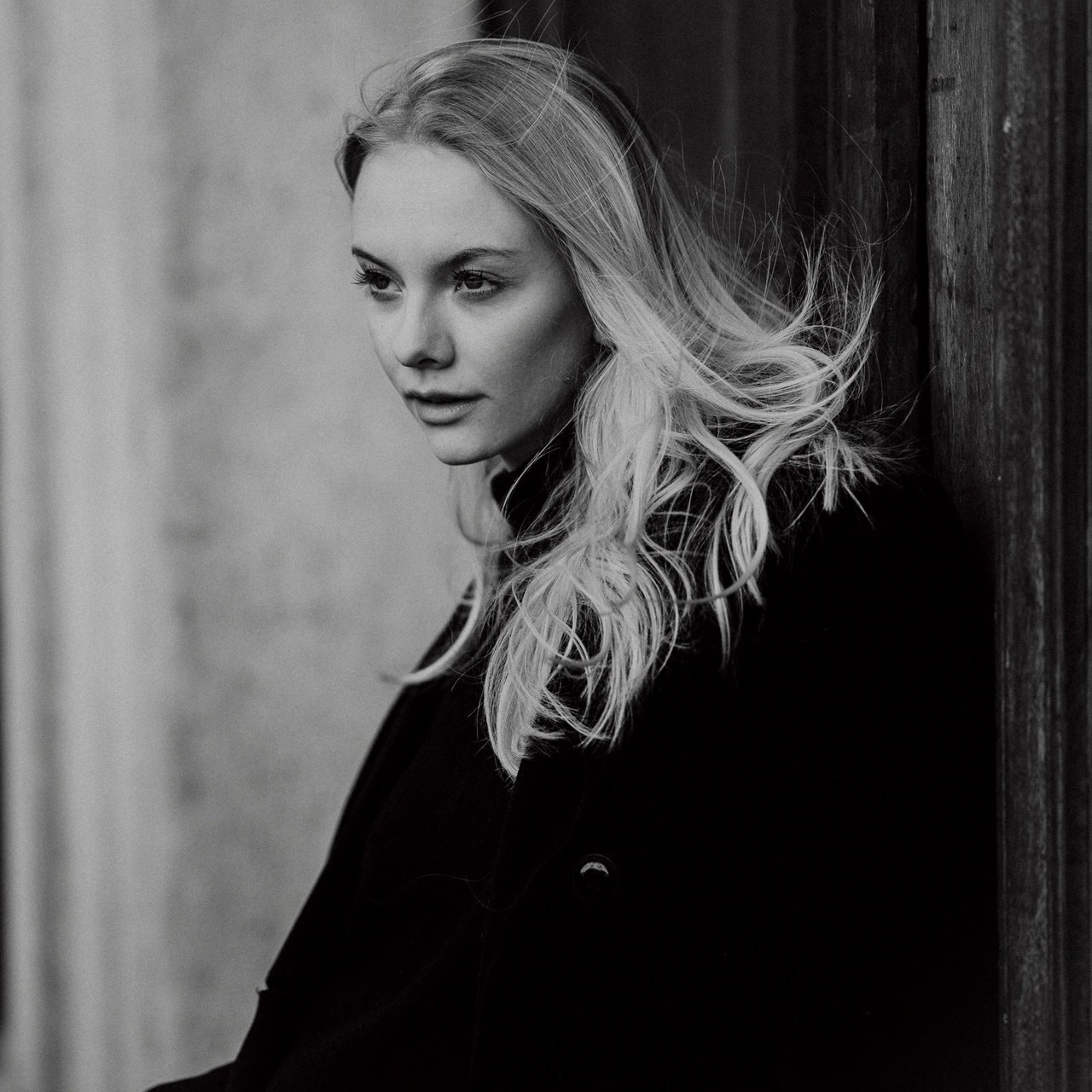 ОТЗЫВЫ. Inna Mendelson — Photographer