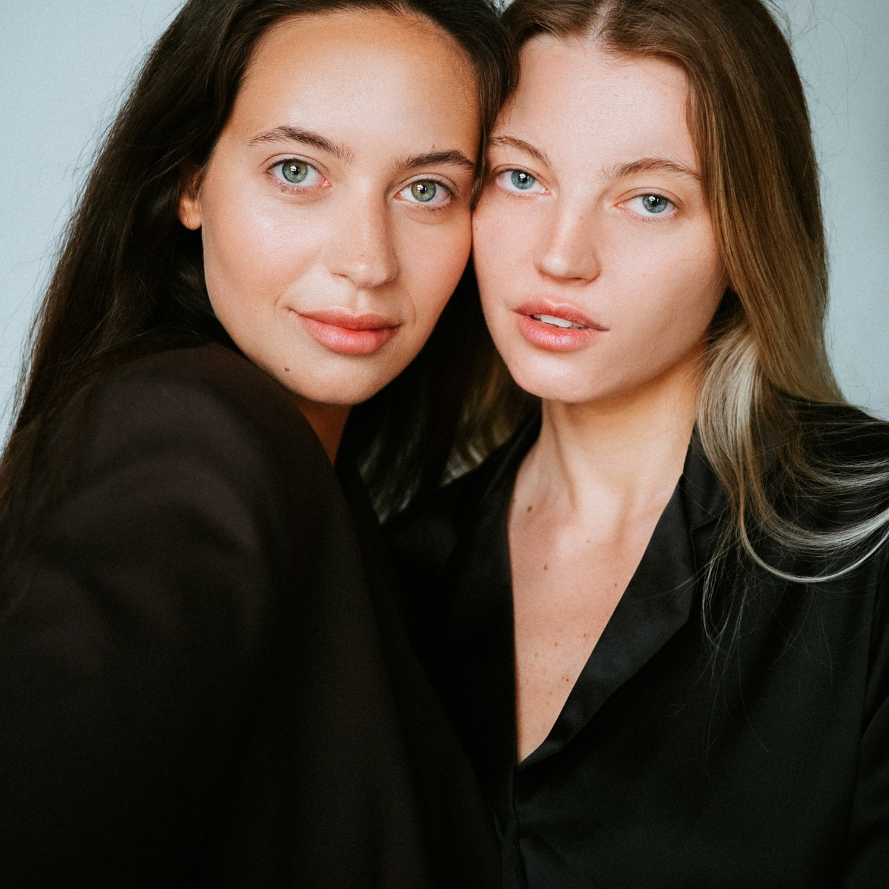 ОТЗЫВЫ. Inna Mendelson — Photographer
