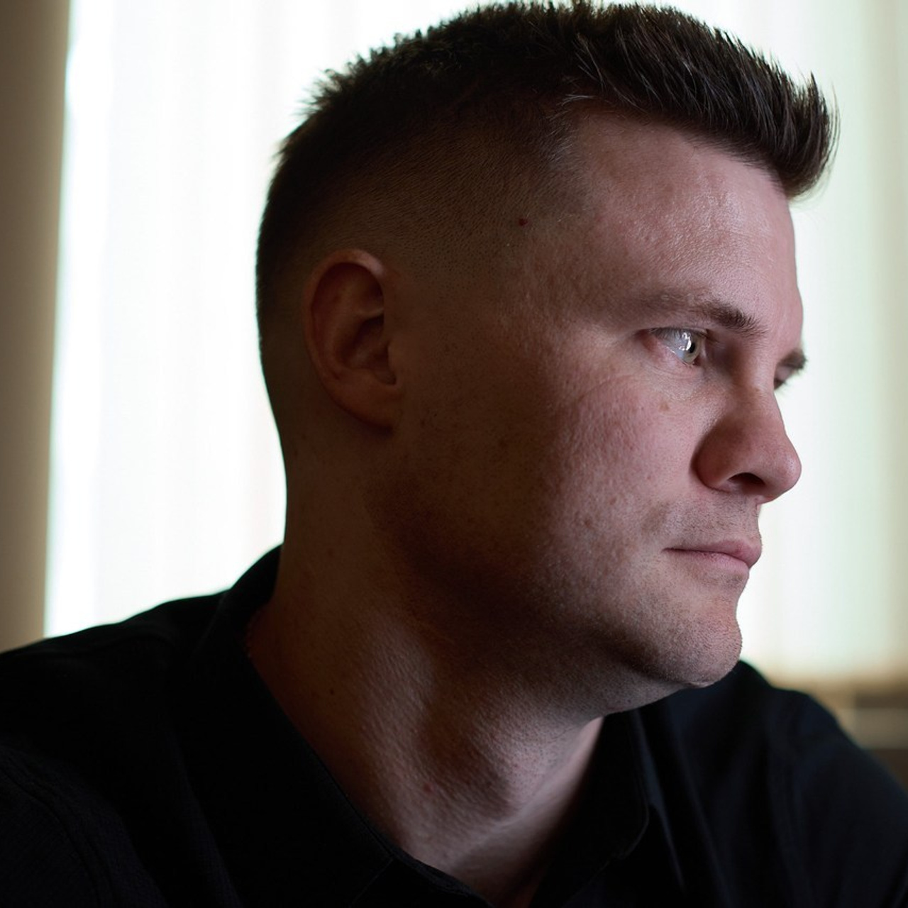 Location131 | Vancouver Photographer for Fashion, Portraits, Events and More Across Canada| YVR — Vlad Li