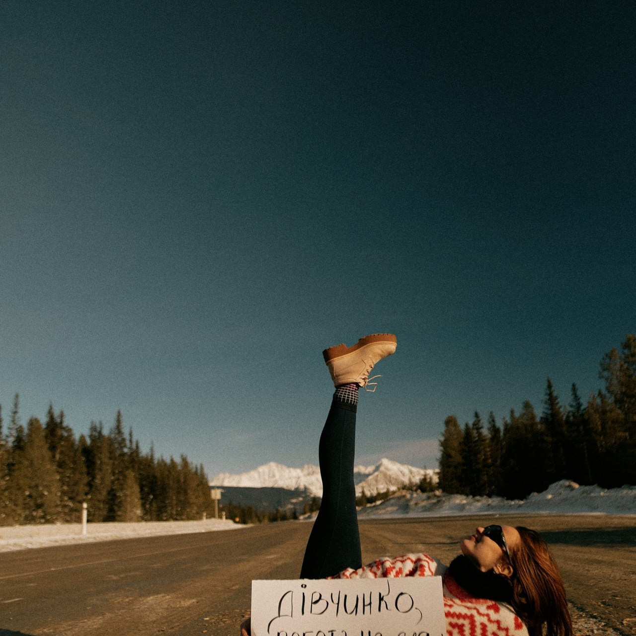 Location131 | Vancouver Photographer for Fashion, Portraits, Events and More Across Canada| YVR — Vlad Li