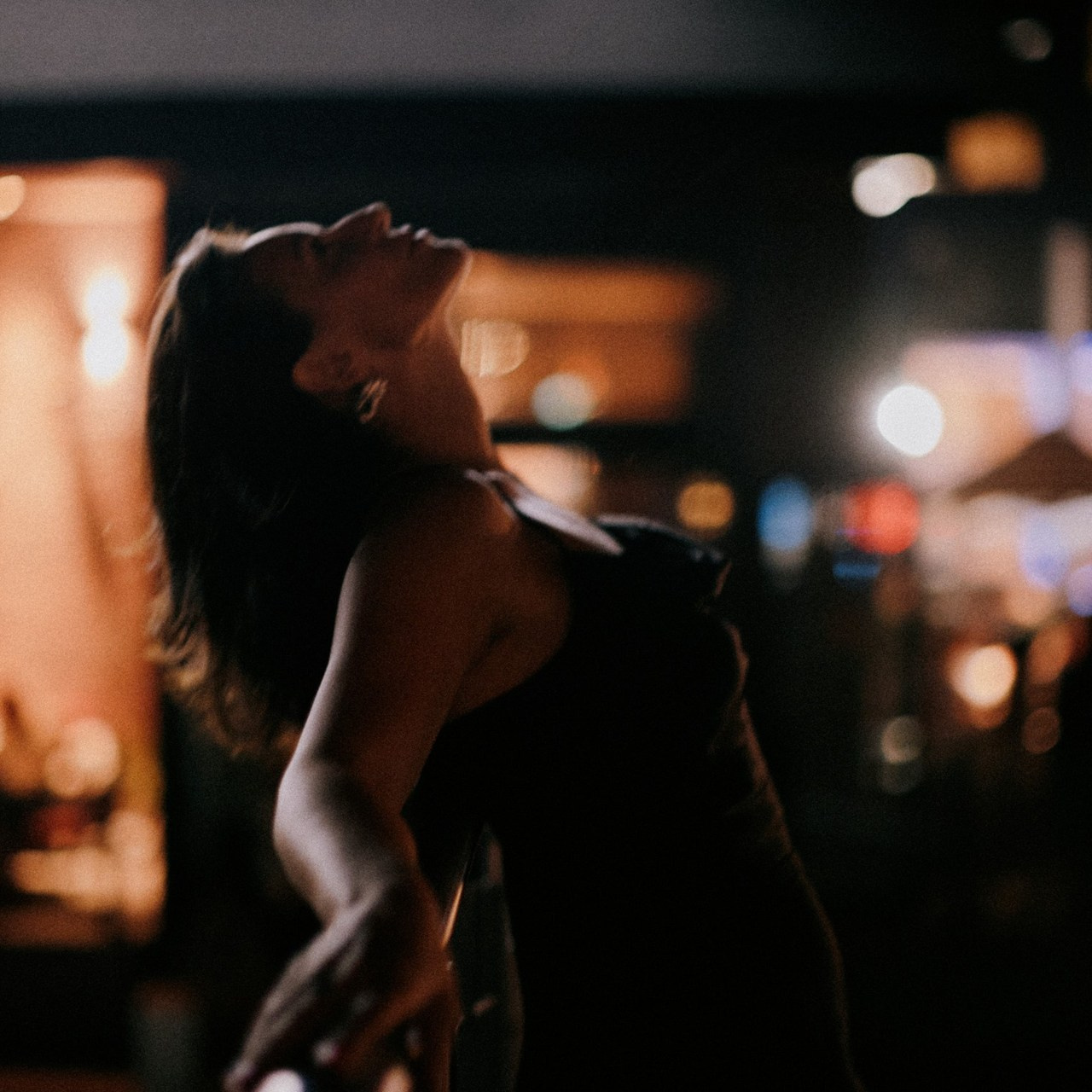 Location131 | Vancouver Photographer for Brand, Fashion, Portraits, Events and More Across Canada| YVR — Vlad Li