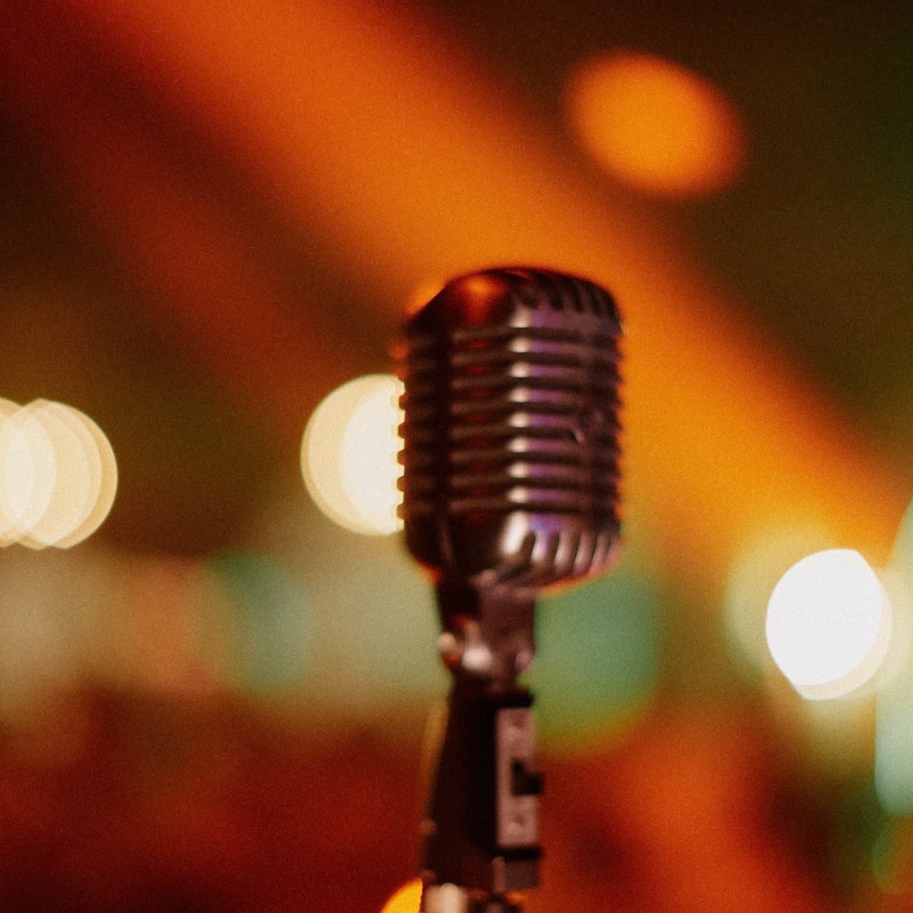 Location131 | Vancouver Photographer for Fashion, Portraits, Events and More Across Canada| YVR — Vlad Li