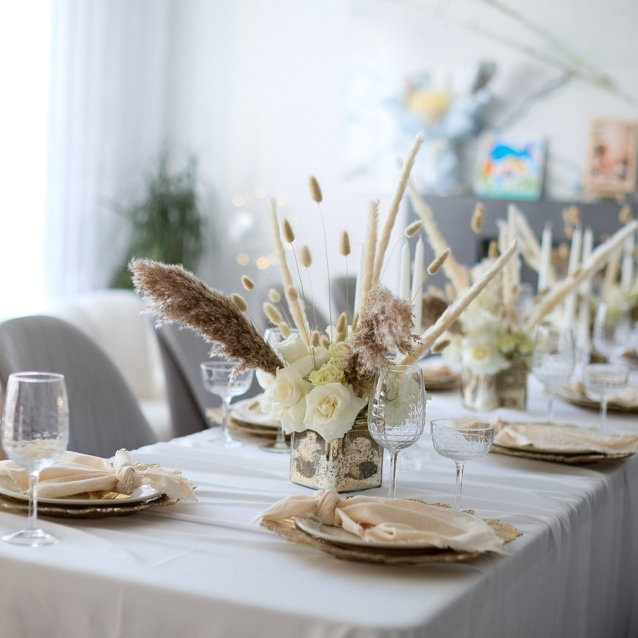 Location131 | Vancouver Photographer for Fashion, Portraits, Events and More Across Canada| YVR — Vlad Li