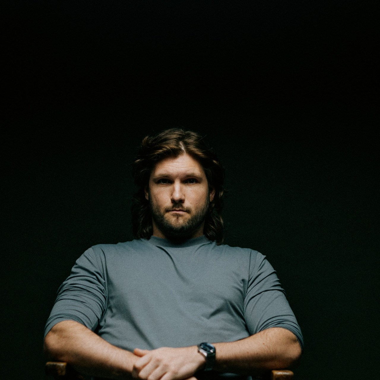 Location131 | Vancouver Photographer for Fashion, Portraits, Events and More Across Canada| YVR — Vlad Li