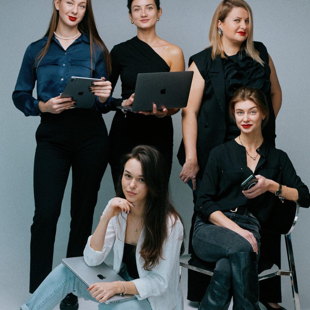 Feedback. Location131 | Vancouver Photographer for Fashion, Portraits, Events and More Across Canada| YVR — Vlad Li