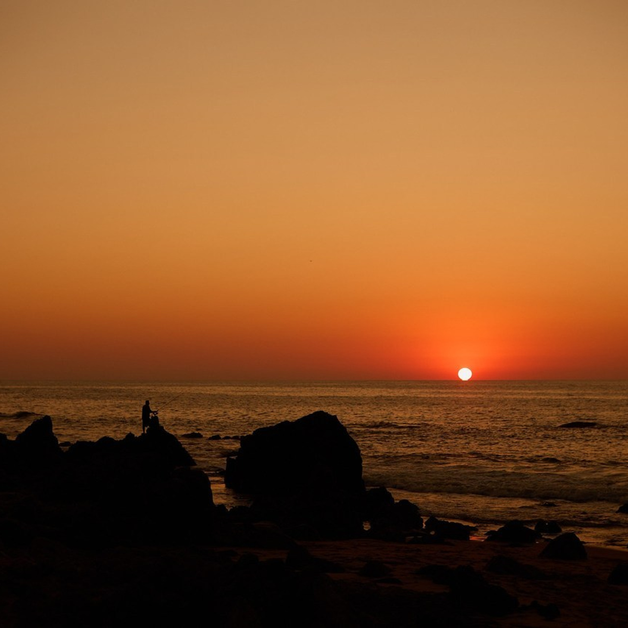 Feedback. Location131 | Vancouver Photographer for Fashion, Portraits, Events and More Across Canada| YVR — Vlad Li