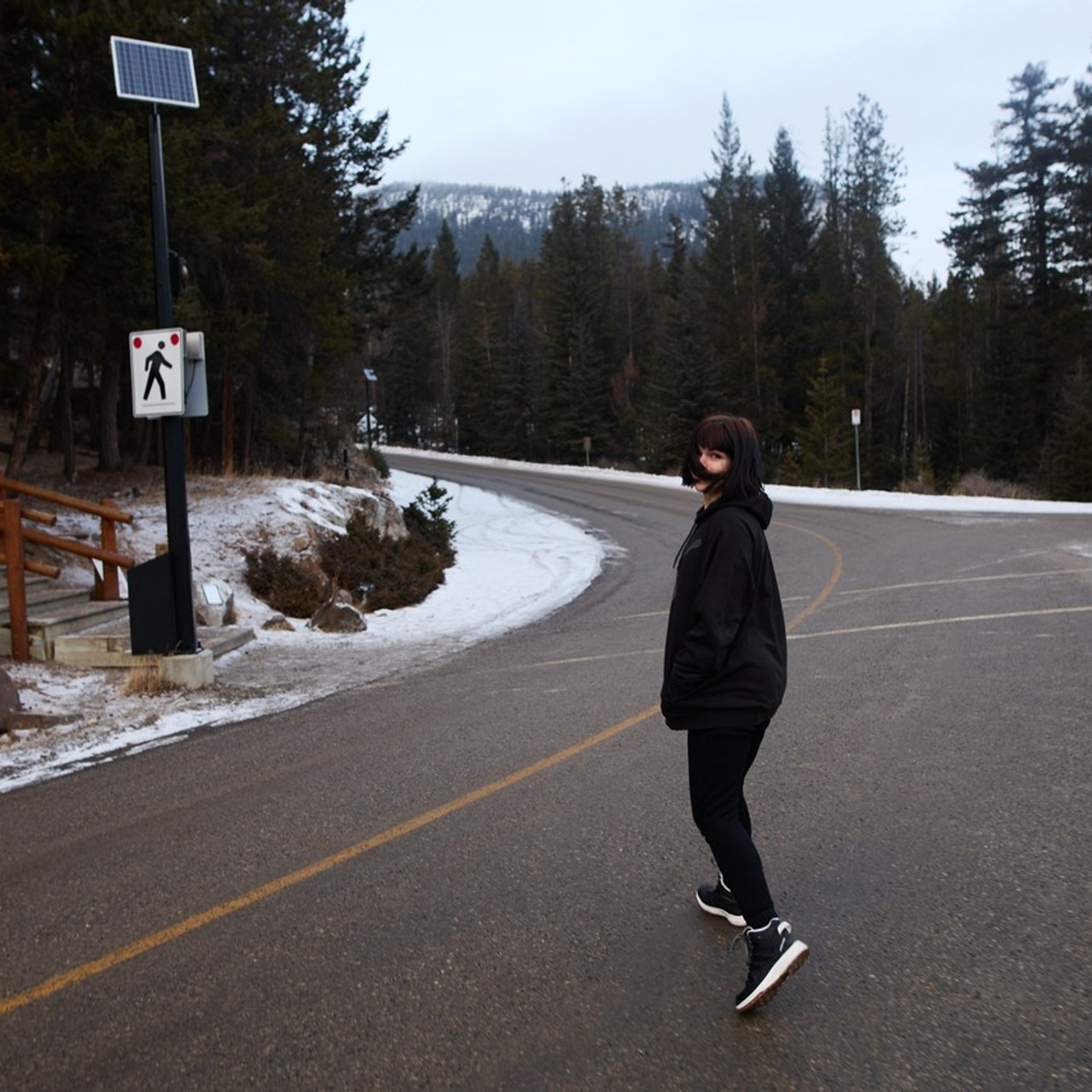 Feedback. Location131 | Vancouver Photographer for Fashion, Portraits, Events and More Across Canada| YVR — Vlad Li