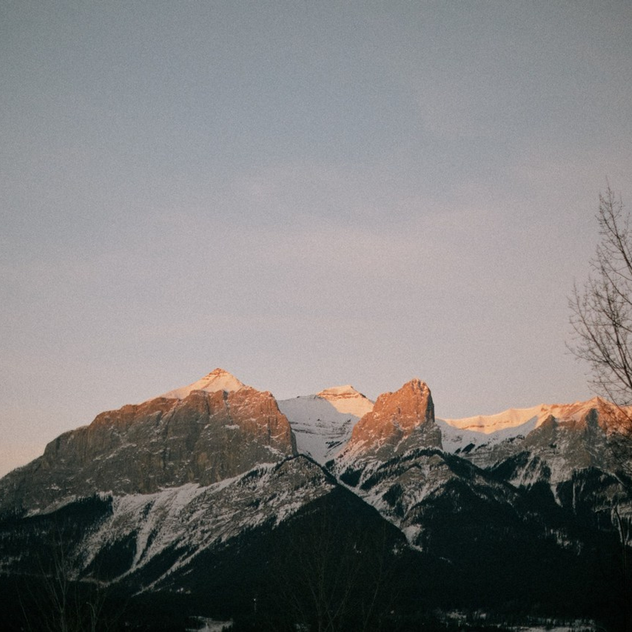 Feedback. Location131 | Vancouver Photographer for Fashion, Portraits, Events and More Across Canada| YVR — Vlad Li