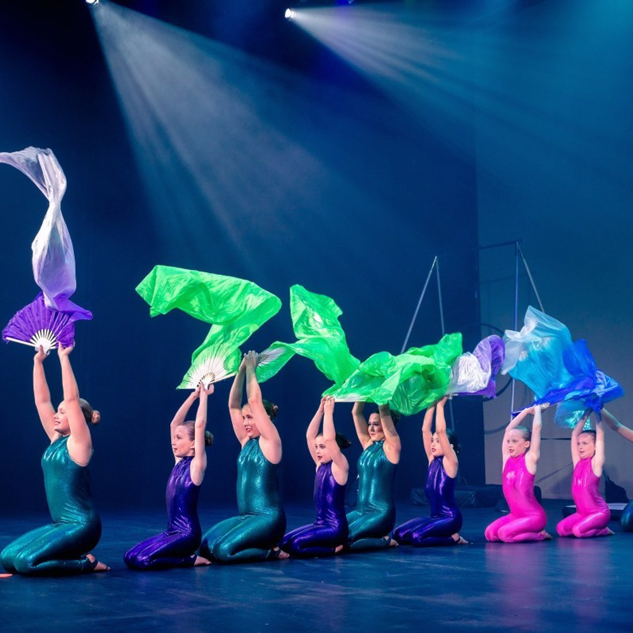 Testimonials. Expect Miracles Photography